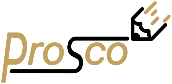 Prosco