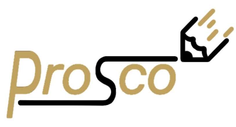 Prosco